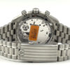 Omega Speedmaster Chronoscope 329.30.43.51.02.002