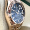 Rolex Sky-Dweller 336935