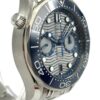 Omega Seamaster 300M 210.30.44.51.06.001