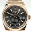 Rolex Sky-Dweller 336935