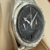 Omega Speedmaster '57 332.10.41.51.01.001