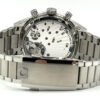 Omega Speedmaster '57 332.10.41.51.01.001