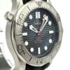 8b0ded58-b04d-5797-8b8a-d929d0737f97 (1) Omega Seamaster 300M Nekton 210.32.42.20.01.002