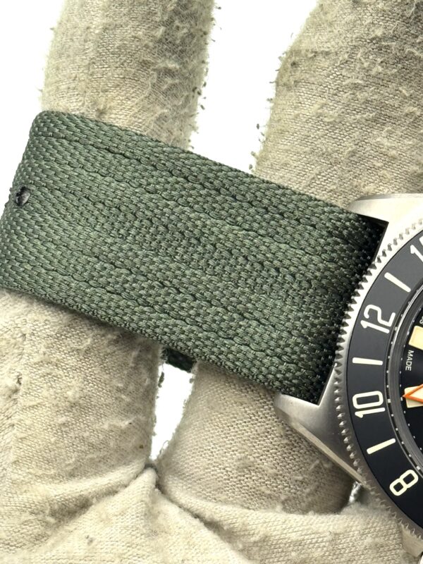 95d64153-f6cc-55fb-a2e5-da317dc68270 Tudor Pelagos FXD GMT 2542G257NU