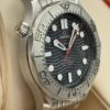 978daa01-bd25-5e43-a520-c4aa44b404c0 Omega Seamaster 300M Nekton 210.30.42.20.01.002