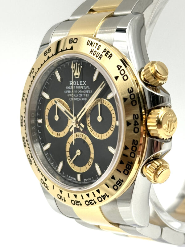 9eb28d9c-34a4-5381-9261-e99d2e027f23 (1) Rolex Daytona 126503