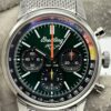Breitling Top Time AB0176