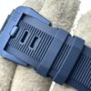 BR0392-D-TR-CE-SRB BR0392DC10551 3 Bell & Ross Diver Tara Edition BR0392-D-TR-CE/SRB