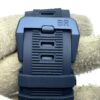 BR0392-D-TR-CE-SRB BR0392DC10551 4 Bell & Ross Diver Tara Edition BR0392-D-TR-CE/SRB