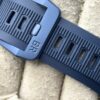 BR0392-D-TR-CE-SRB BR0392DC10551 5 Bell & Ross Diver Tara Edition BR0392-D-TR-CE/SRB