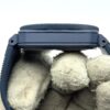 BR0392-D-TR-CE-SRB BR0392DC10551 7 Bell & Ross Diver Tara Edition BR0392-D-TR-CE/SRB