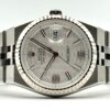 Rolex Land-Dweller 127334