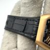Franck Muller Vanguard V41 S6 SQT 5N BR NR