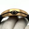 Franck Muller Vanguard V41 S6 SQT 5N BR NR