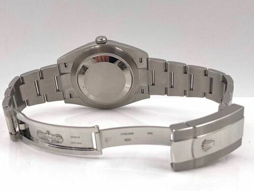 Rolex Datejust 41mm 126300