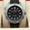 a7b30a43-7888-5f39-8397-de3e1443cfa9 (1) Omega Seamaster 300M Nekton 210.32.42.20.01.002