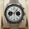 Omega Speedmaster Chronoscope 329.30.43.51.02.002