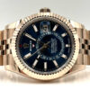 Rolex Sky-Dweller 336935