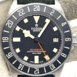 b1a065db-d0ba-5183-b3cc-59a821366560 Tudor Pelagos FXD GMT 2542G257NU