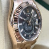 Rolex Sky-Dweller 336935