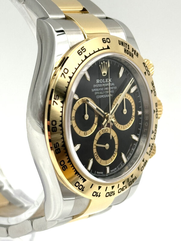 cf9904f1-d215-59d4-8a7d-dec3d3f7c9ea (1) Rolex Daytona 126503
