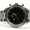 Omega Speedmaster '57 332.10.41.51.01.001