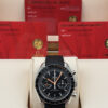 Omega Speedmaster Racing 329.32.44.51.01.001