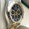 d3b526af-660b-5146-a193-77a0539cf37e Rolex Daytona 126503