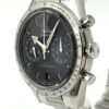 Omega Speedmaster '57 332.10.41.51.01.001