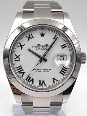 e8415bdb-2e8e-53c1-913a-fd24f4b04f1b Rolex Datejust 41mm 126300