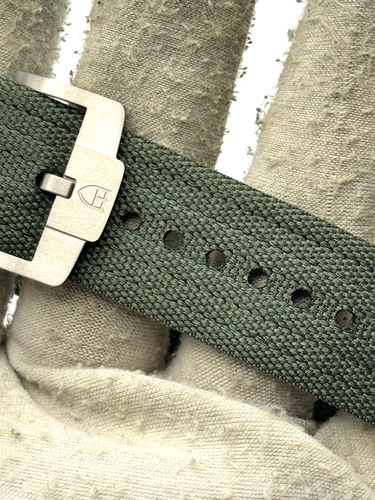 f8acc021-5a7e-505a-9f34-865d5172db0c Tudor Pelagos FXD GMT 2542G257NU