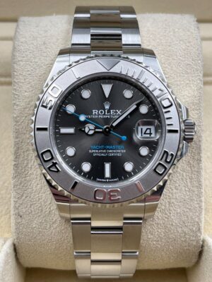 Rolex Yacht-Master 268622