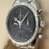 Omega Speedmaster '57 332.10.41.51.01.001