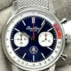Breitling Top Time AB0176