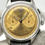 Breitling Premier B09 AB0930