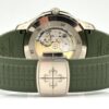 0074304c-1690-5999-9e7a-e071201a8132 Patek Philippe Aquanaut 5168G