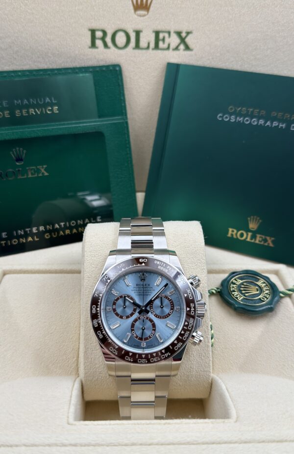 0aa598a1-707f-5a23-99b9-f214b661ed18 Rolex Daytona 126506A