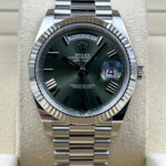 0ed14bf9-300f-5fc2-9e2f-28541360afed Rolex Day-Date 228236