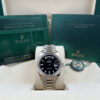 Rolex Day-Date 228239