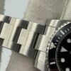 116610LN V983219 2 Rolex Submariner Date 116610LN