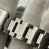 116610LN V983219 3 Rolex Submariner Date 116610LN