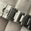 116610LN V983219 5 Rolex Submariner Date 116610LN