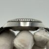 116610LN V983219 7 Rolex Submariner Date 116610LN