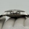 116610LN V983219 8 Rolex Submariner Date 116610LN