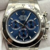 Rolex Daytona 126509