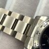 Rolex Daytona 126509