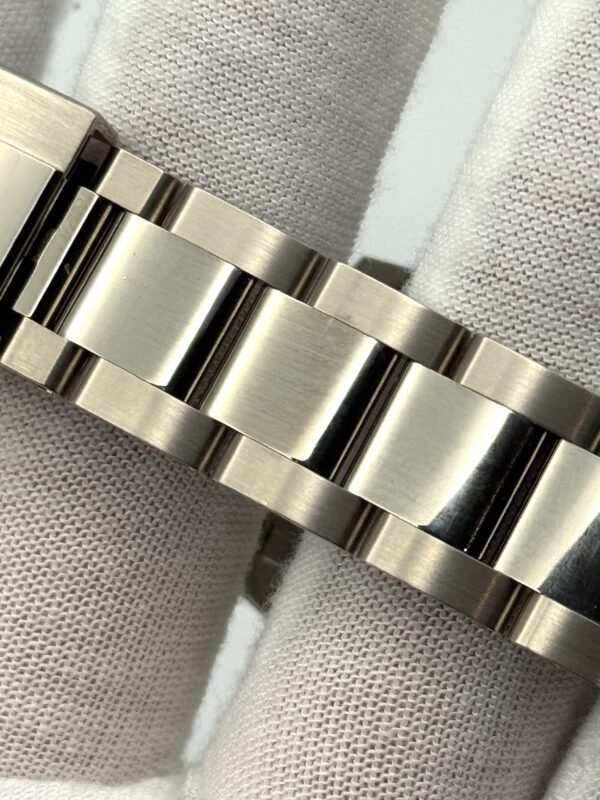 Rolex Daytona 126509