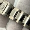 Rolex Daytona 126509