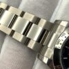 Rolex Daytona 126509