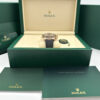 Rolex Daytona 126515LN